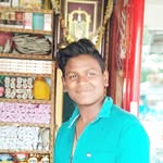 + DJ + *** Ambrish uppar - @ambrish.uppar - Instagram
