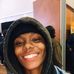 Amber Sibulele Soboois - Facebook