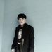 Amber Subba - Facebook