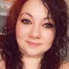 Amber Suppa - @burrsuppa - TikTok