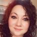 Amber Suppa - Facebook
