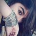 Saba Amber - Facebook
