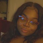Amber Marie Surles - @best_flautist_eva - Instagram