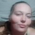 Amber Searles - Facebook
