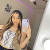 Amber Surles715 - @ambersurles715 - TikTok