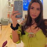 Amber Surles - @ambersurles_ - Instagram