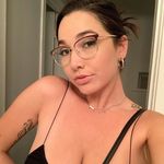 Amber Surles - @ambersurles98 - Instagram