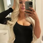 Amber Surles - Facebook