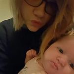 Amber Surles - @surlesamber - Instagram