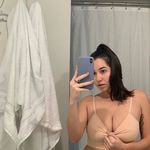 Amber Surles - @surles620 - Instagram
