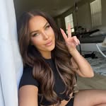 Amber Surles - @adanscudder365 - Instagram