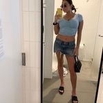 Amber Surles - @ambersurles54 - Instagram