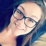 Amber Surles - @bearsurles22 - Instagram