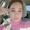 ambersurles0 - @ambersurles0 - TikTok