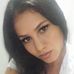 Ambert Suares - Facebook