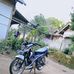 Ambyarr Suges Ambyar - Facebook