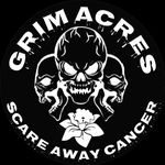 Amber & Brian Sutherland - @grimacres - Instagram