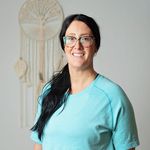 Amber Lynn Sutherland - @nurse.mama.student_of_life - Instagram