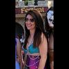 Amber Sutherland221 - @ambersutherland456 - TikTok