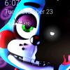 amber_sutherland55 - @amber_sutherland55 - TikTok