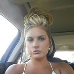 Amber Sutherland - @ambersuth - Instagram