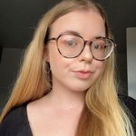 Amber Sutherland🌻 - @amber_s98 - Instagram