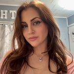 Amber Sutherland - @__ambern - Instagram