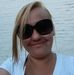 Amber Sutherland - Facebook