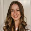 Amber Sutherland - @amber.sutherland - TikTok