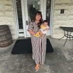 Amber Sutherland - @mrs.sutherland2021 - Instagram