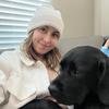Amber Sutherland - @ambersutherland54 - TikTok