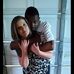 Amber Sutherland - Facebook