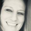 Amber Sutherland - @ambersutherland29 - TikTok