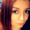Amber Sutherland - @ambersutherland2 - TikTok