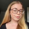 Amber Sutherland - @sutherlandamber - TikTok