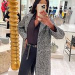 Amber Sutherland - @ambersutherland55 - Instagram
