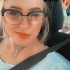 Amber Sutherland - @ambersutherland15 - TikTok
