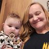 ambersutherland8 - @ambersutherland8 - TikTok