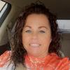 Amber Sutherland - @ambersutherland83 - TikTok