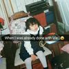 Amber Sutherland  - @amber.musicallye - TikTok