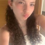 amber sutherland - @ambersutherlandxx - Instagram