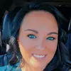 Amber | Mamma | TT Affiliate - @ambersuttles10 - TikTok