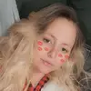 Amber - @amber_suttle2001 - TikTok