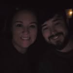 Amber N Suttles - @ambersuttles90 - Instagram