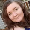 Amber Suttle621 - @ambersuttle621 - TikTok