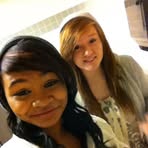 Amber Suttle - Facebook