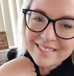 Amber Suttle - Facebook