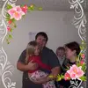 Amber Suttle - @ranewan - TikTok
