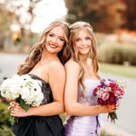 Amber Suttle Willson - @amberwillsonwv - Instagram