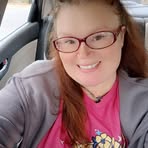 Amber Sutton - Facebook